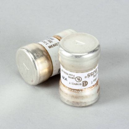 Picture of Hatco R02.03.032.02 Fuse