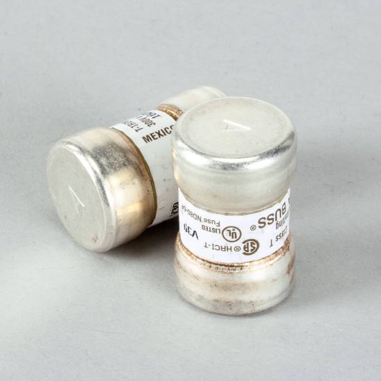 Picture of Hatco R02.03.032.02 Fuse