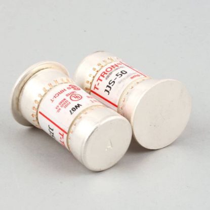 Picture of Hatco R02.03.012.02 Fuse