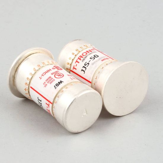 Picture of Hatco R02.03.012.02 Fuse