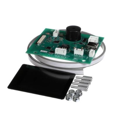 Picture of Hatco R02.01.448.16 Kit, Controller-grpws-hb