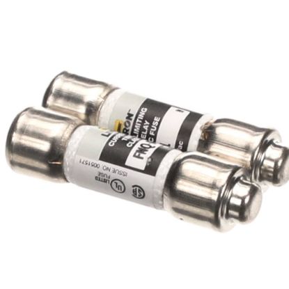 Picture of Hatco R02.03.021.02 Kit,fuse 1A 600V-2 Pack