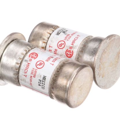 Picture of Hatco R02.03.010.02 Fuse