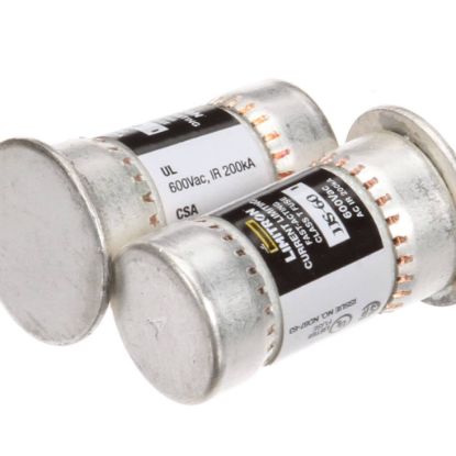 Picture of Hatco R02.03.015.02 Fuse