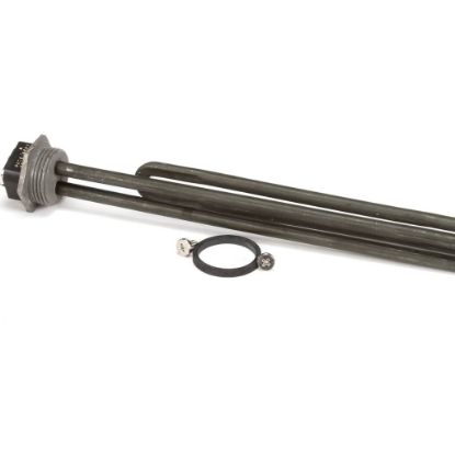 Picture of Hatco R02.04.100.00 Kit,ele 3200W,200v