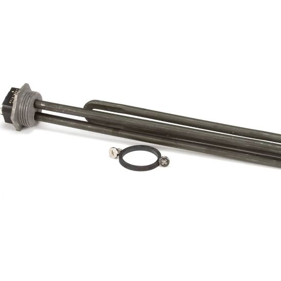 Picture of Hatco R02.04.100.00 Kit,ele 3200W,200v