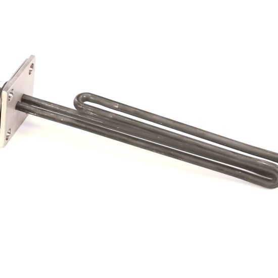Picture of Hatco R02.04.303.00 Booster Element 240V 3000W 1-3/4-Inchoc
