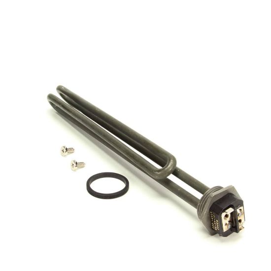 Picture of Hatco R02.04.101.00 Kit,ele 3300W 208V