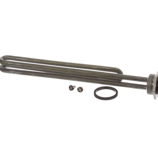 Picture of Hatco R02.04.103.00 Kit,ele 3800W,277v