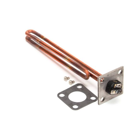 Picture of Hatco R02.04.400.00 Booster Element 208V 4000W 1-3/4-Inchoc