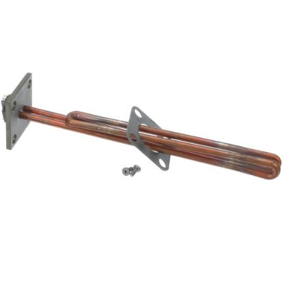 Picture of Hatco R02.04.402.00 Kitelement4000w346v11 1/2