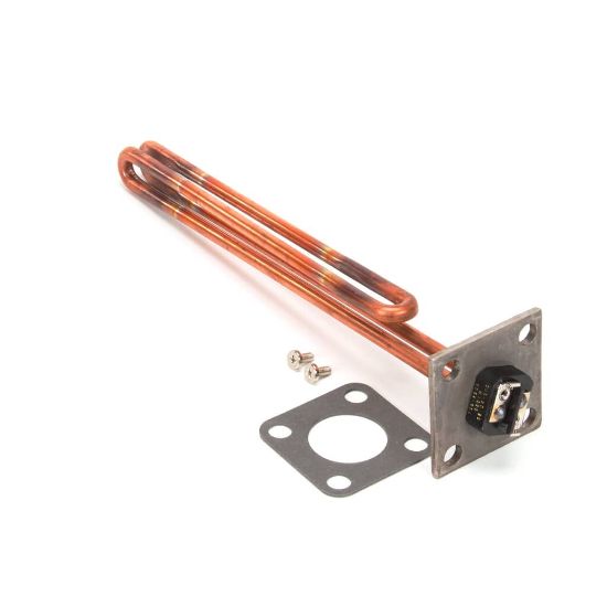 Picture of Hatco R02.04.500.00 Booster Element 208V 5000W 1-3/4-Inchoc