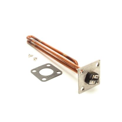 Picture of Hatco R02.04.401.00 Booster Element 240V 4000W 1-3/4-Inchoc