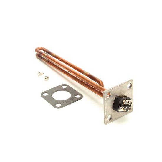 Picture of Hatco R02.04.401.00 Booster Element 240V 4000W 1-3/4-Inchoc