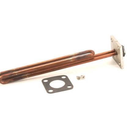 Picture of Hatco R02.04.453.00 Booster Element 480V 4500W 1-3/4-Inchoc