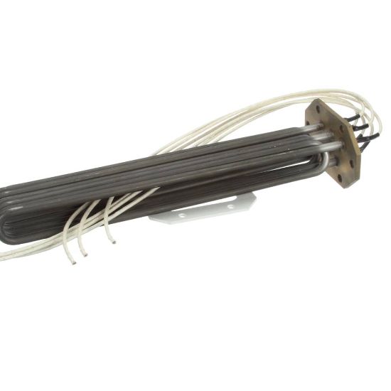 Picture of Hatco R02.04.152.00 Kit,element 13500W 480V