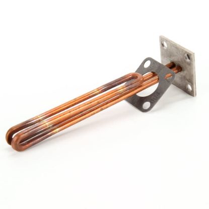 Picture of Hatco R02.04.302.00 Booster Element 208V 3000W 1-3/4-Inchoc