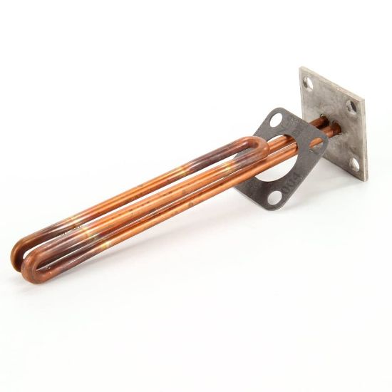 Picture of Hatco R02.04.302.00 Booster Element 208V 3000W 1-3/4-Inchoc