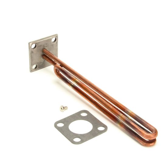 Picture of Hatco R02.04.450.00 Booster Element 208V 4500W 1-3/4-Inchoc