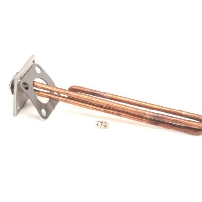 Picture of Hatco R02.04.351.00 Booster Element 240V 3500W 1-3/4-Inchoc