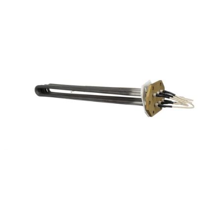 Picture of Hatco R02.04.150.00 Kit,element 13500W 208/240V
