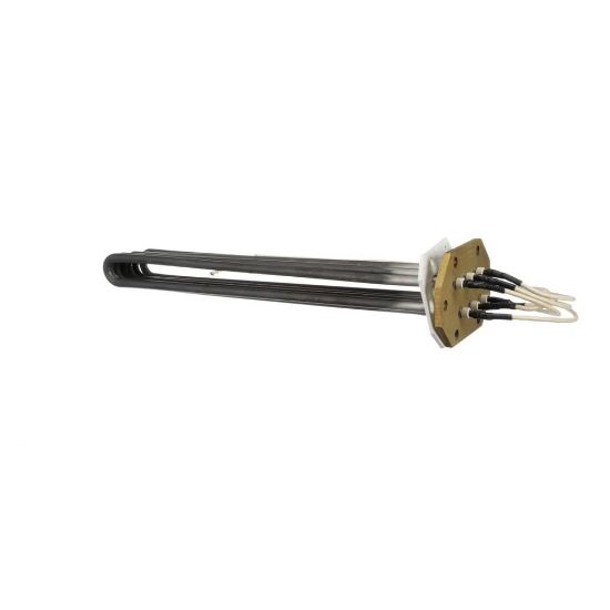 Picture of Hatco R02.04.150.00 Kit,element 13500W 208/240V