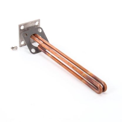 Picture of Hatco R02.04.451.00 Booster Element 240V 4500W 1-3/4-Inchoc
