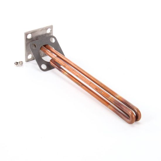 Picture of Hatco R02.04.451.00 Booster Element 240V 4500W 1-3/4-Inchoc