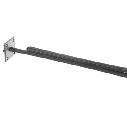 Picture of Hatco R02.04.632.00 Kit,ele,6333w,240v,13 5/16""