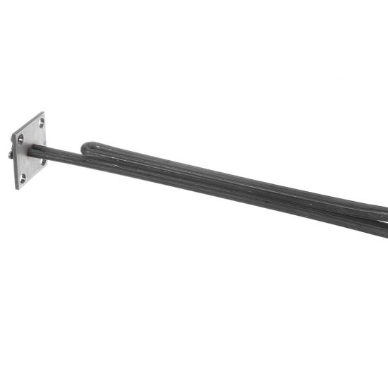 Picture of Hatco R02.04.632.00 Kit,ele,6333w,240v,13 5/16""