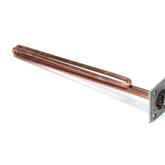 Picture of Hatco R02.04.605.00 Booster Element 480V 6000W 1-3/4-Inch Oc