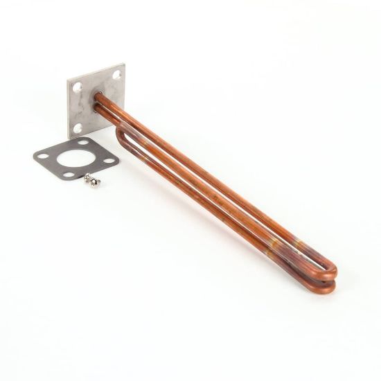 Picture of Hatco R02.04.600.00 Booster Element 208V 5750W 1-3/4-Inch Oc