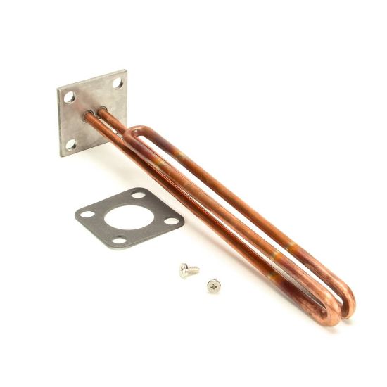 Picture of Hatco R02.04.501.00 Booster Element 240V 5000W 1-3/4-Inchoc
