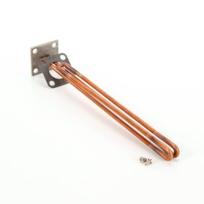Picture of Hatco R02.04.655.00 Kit,element,6500w,480v,15