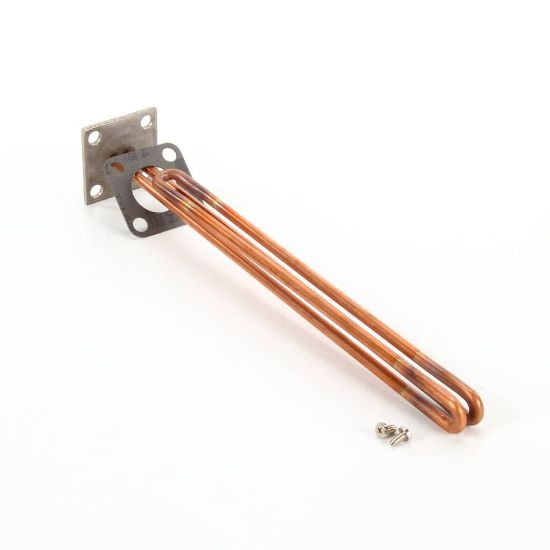 Picture of Hatco R02.04.655.00 Kit,element,6500w,480v,15