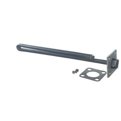 Picture of Hatco R02.04.604.00 Kitele6000w346v13 5/16""