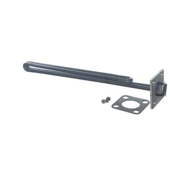 Picture of Hatco R02.04.604.00 Kitele6000w346v13 5/16""