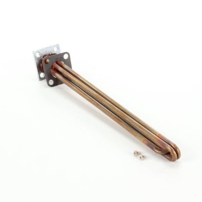 Picture of Hatco R02.04.703.00 Booster Element 480V 7500W 1-3/4-Inchoc