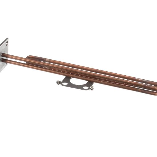 Picture of Hatco R02.04.600A.00 Booster Element 208V 6000W 1-3/4-Inchoc