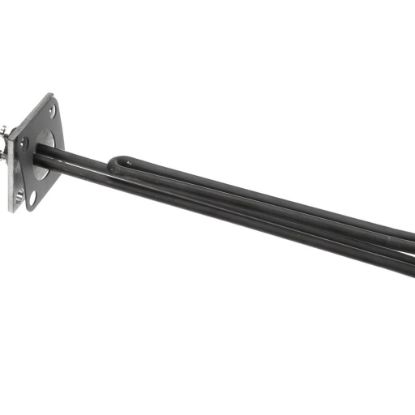 Picture of Hatco R02.04.510.00 Element Booster - 346V 5000W