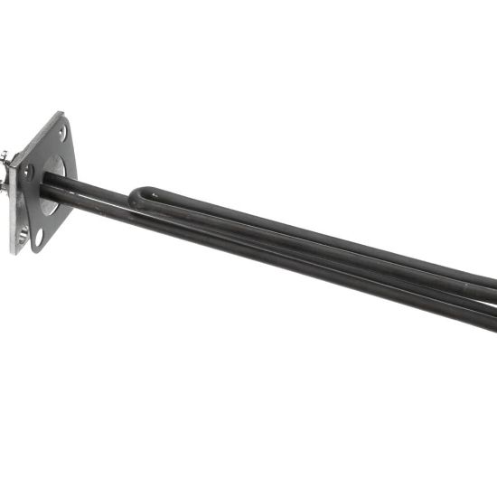 Picture of Hatco R02.04.510.00 Element Booster - 346V 5000W