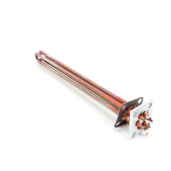 Picture of Hatco R02.04.700.00 Booster Element 208V 7500W 1-3/4-Inch Oc