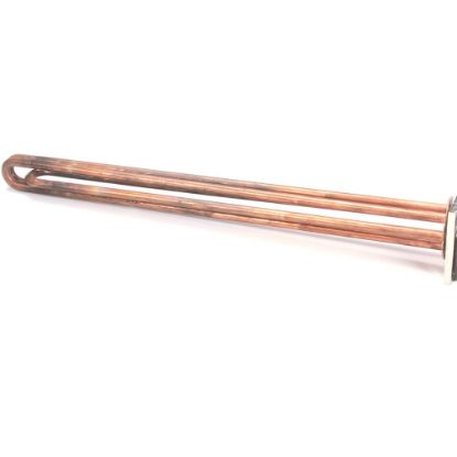 Picture of Hatco R02.04.701.00 Booster Element 240V 7500W 1-3/4-Inch Oc