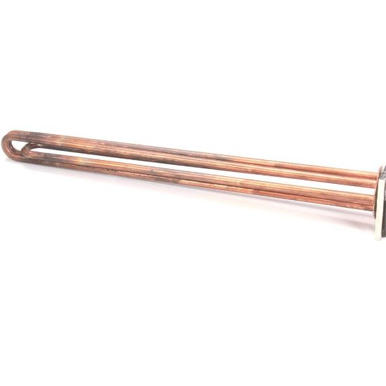 Picture of Hatco R02.04.701.00 Booster Element 240V 7500W 1-3/4-Inch Oc