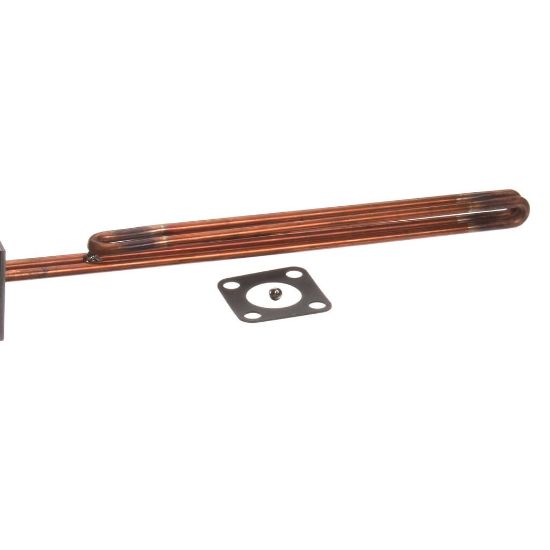 Picture of Hatco R02.04.653.00 Booster Element 240V 6500W 1-3/4-Inchoc