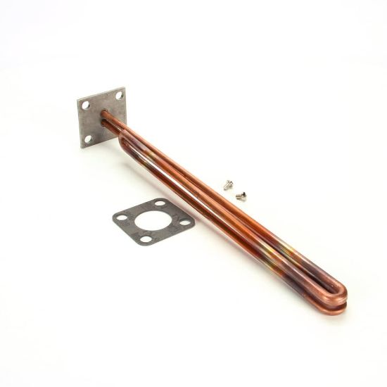 Picture of Hatco R02.04.610.00 Heating Element - 208V/6kw