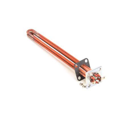 Picture of Hatco R02.04.710.00 Booster Element 208V 9000W 1-3/4-Inchoc
