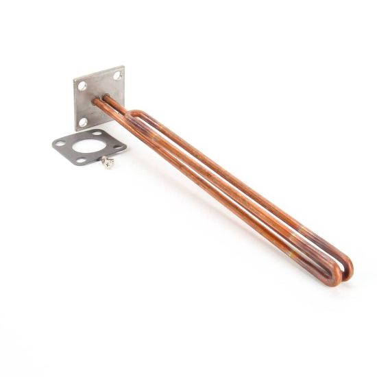 Picture of Hatco R02.04.613.00 Heating Element - 480V/6kw