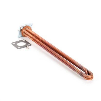 Picture of Hatco R02.04.713.00 Booster Element 480V 9000W 1-3/4-Inchoc