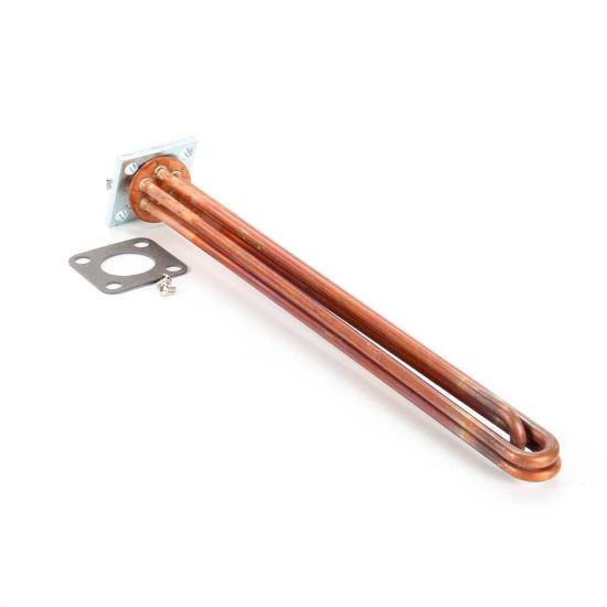 Picture of Hatco R02.04.713.00 Booster Element 480V 9000W 1-3/4-Inchoc